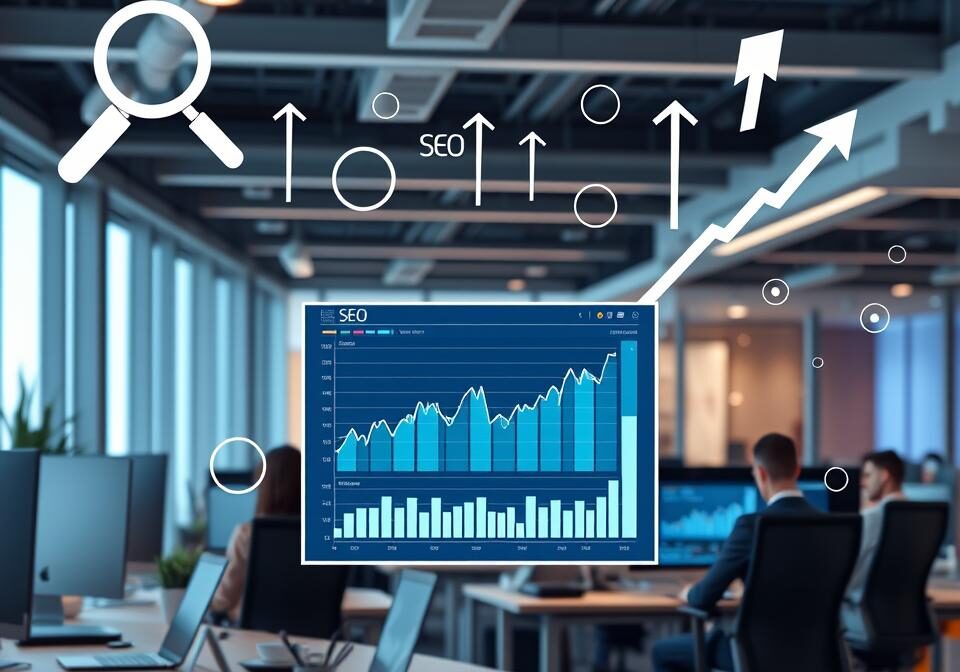 Pozycjonowanie-stron-internetowych-dla-uslug-finansowych Pozycjonowanie stron internetowych dla usług finansowych