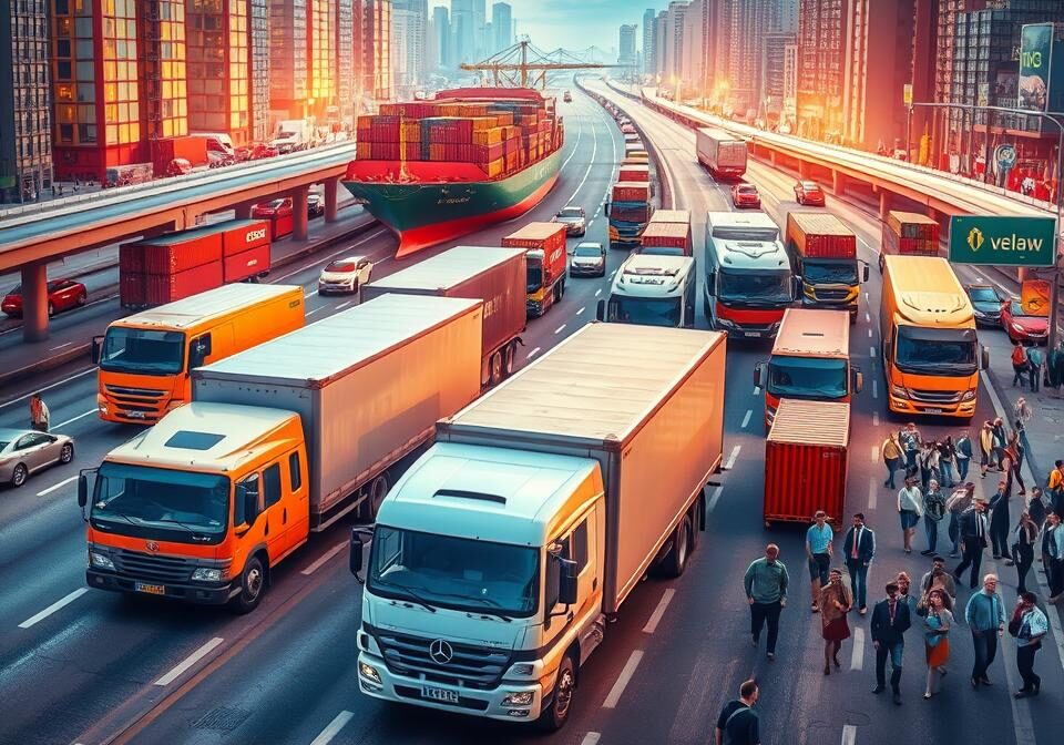 Reklama-dla-firm-transportowych-–-Jak-zdobyc-klientow Reklama dla firm transportowych – Jak zdobyć klientów ?