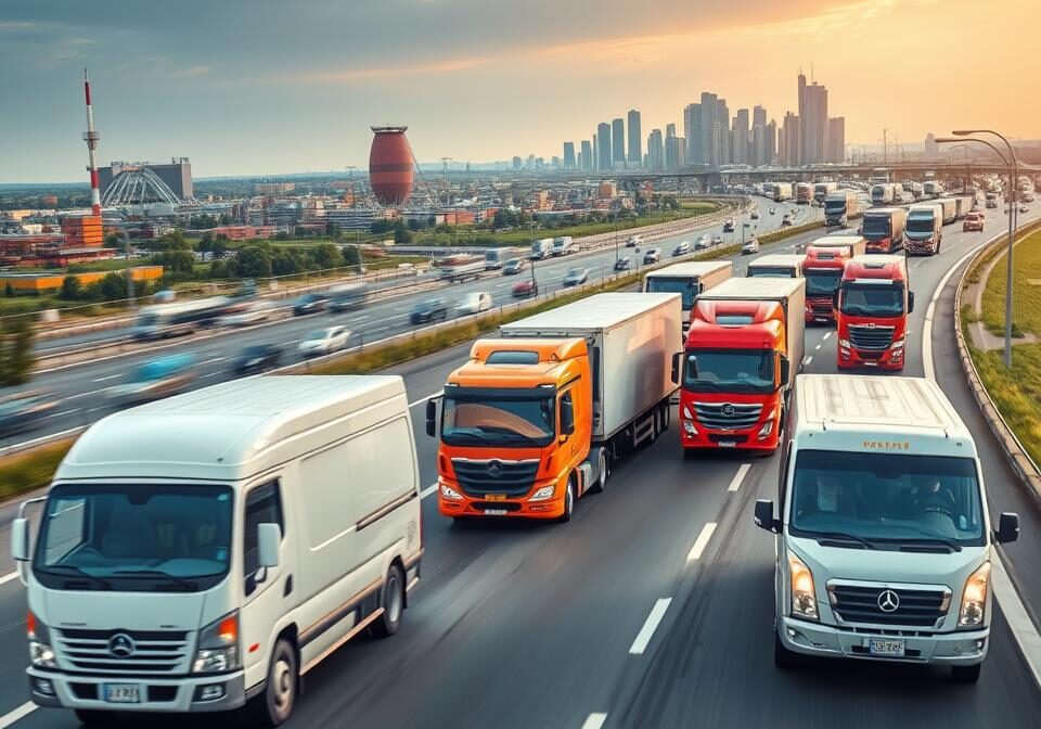 Reklama-dla-firm-transportowych-–-jak-zdobyc-wiecej-zlecen Reklama dla firm transportowych – jak zdobyć więcej zleceń?