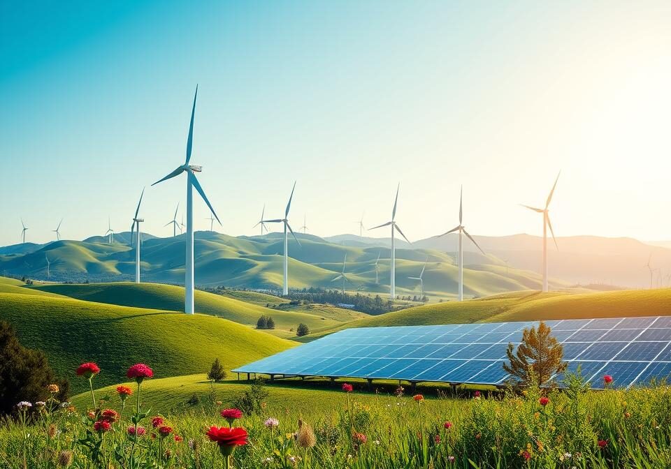 Reklama-dla-firm-z-branzy-energii-odnawialnej Reklama dla firm z branży energii odnawialnej