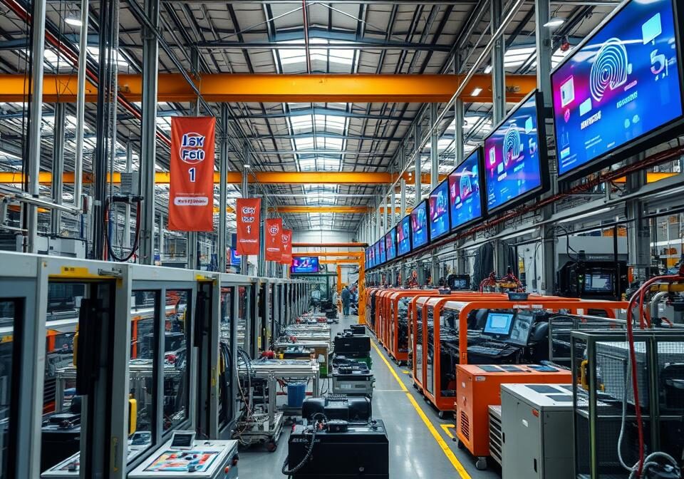Reklama-w-przemysle-–-Jak-zwiekszyc-widocznosc-firmy-produkcyjnej Reklama w przemyśle – Jak zwiększyć widoczność firmy produkcyjnej?