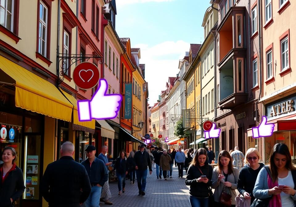 Social-media-marketing-w-Zabrzu-–-Jak-prowadzic-kampanie-na-Instagramie Social media marketing w Zabrzu – Jak prowadzić kampanie na Instagramie?