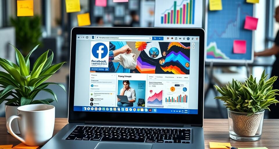 agencja marketingowa Gdynia