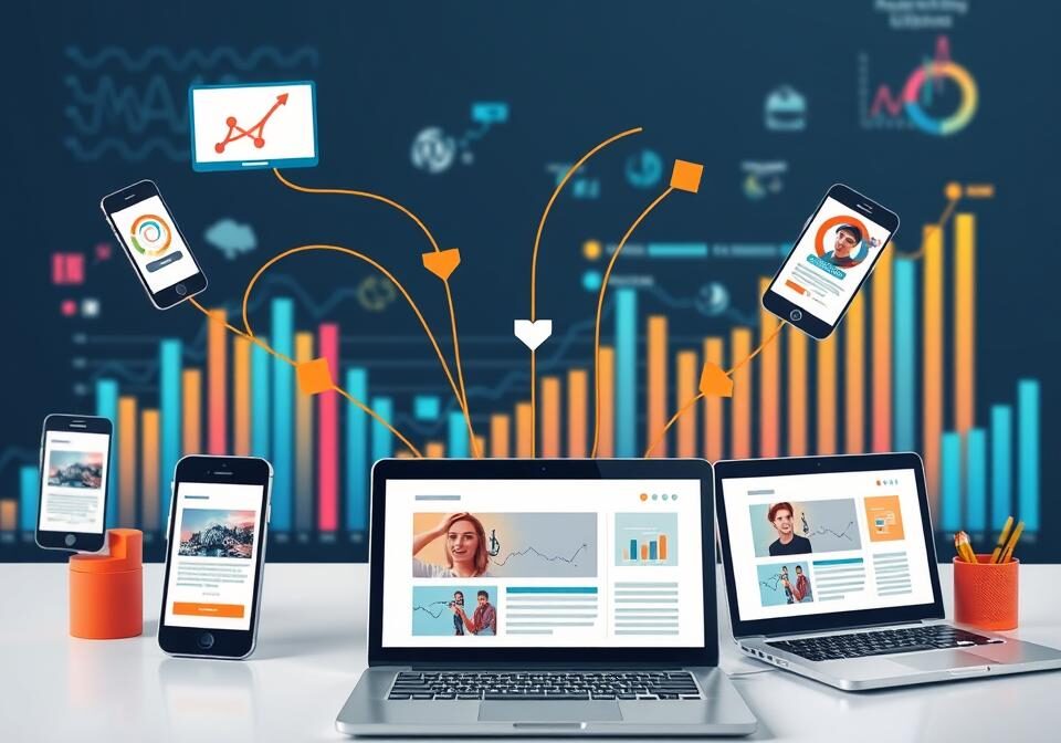 efektywnosc-reklamy-Google efektywność reklamy Google