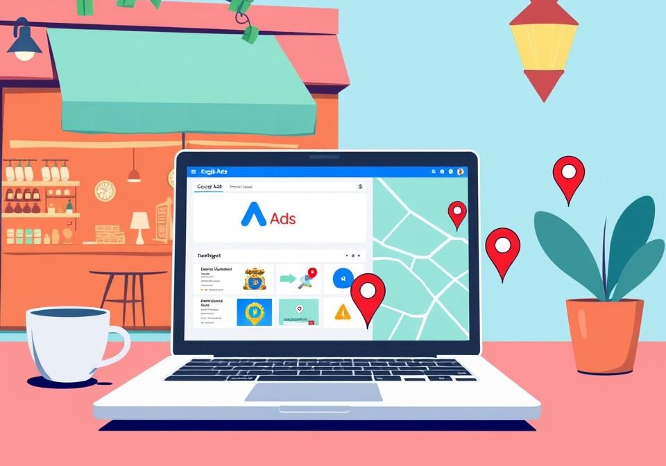 jak-ustawic-reklame-Google-Ads jak ustawić reklamę Google Ads