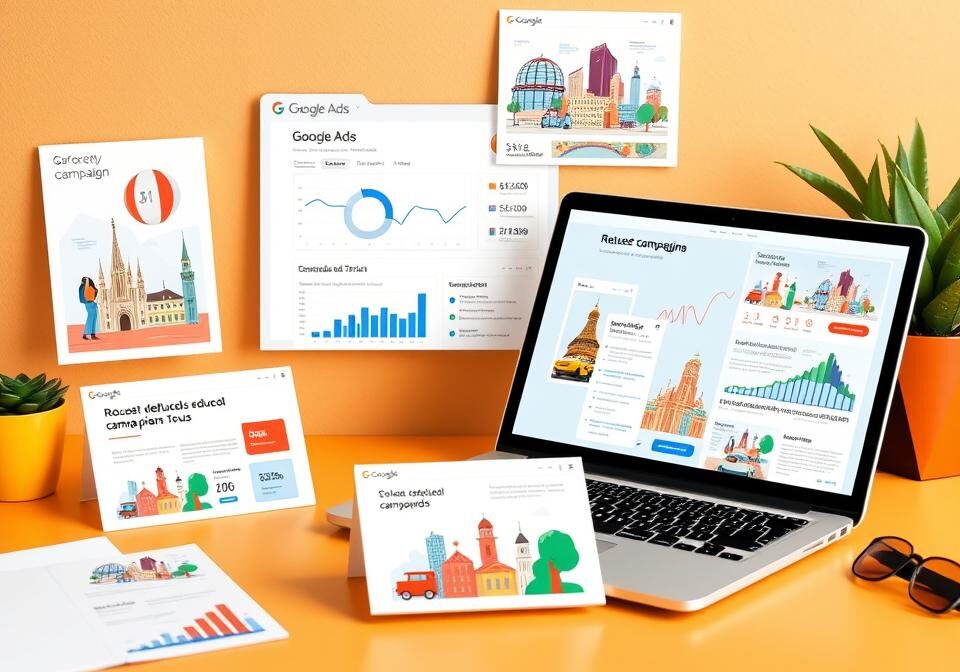 jak-zmniejszyc-koszty-reklamy-Google-Ads jak zmniejszyć koszty reklamy Google Ads
