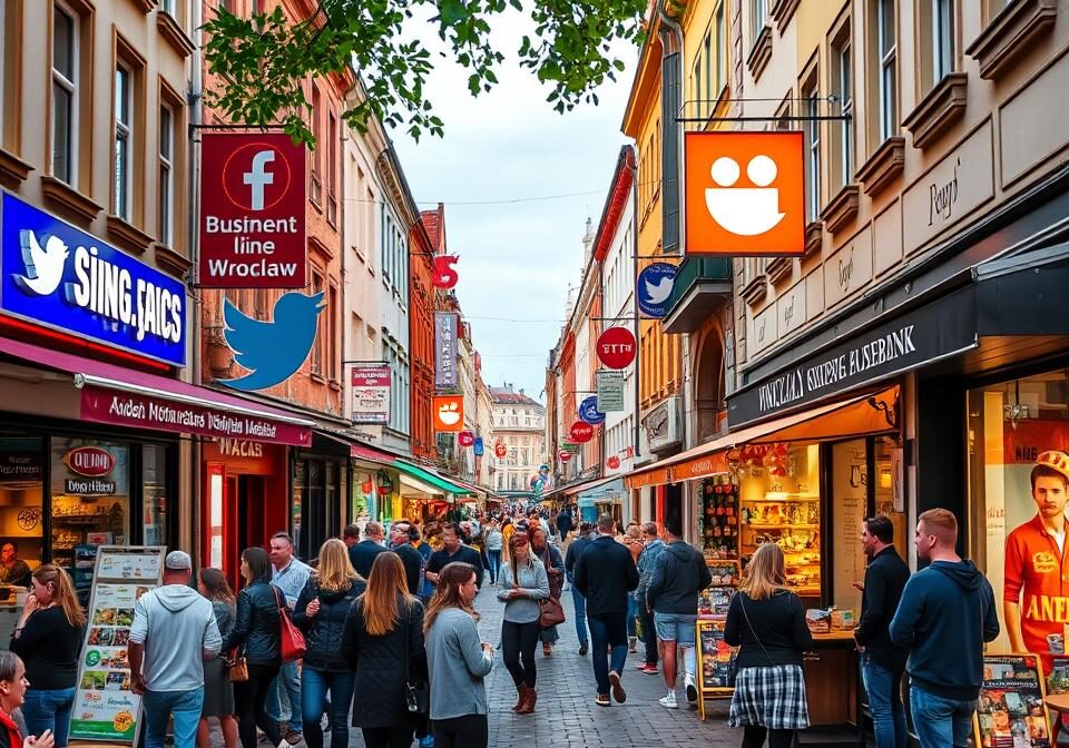 koszt-prowadzenia-Facebooka-firmowego koszt prowadzenia Facebooka firmowego