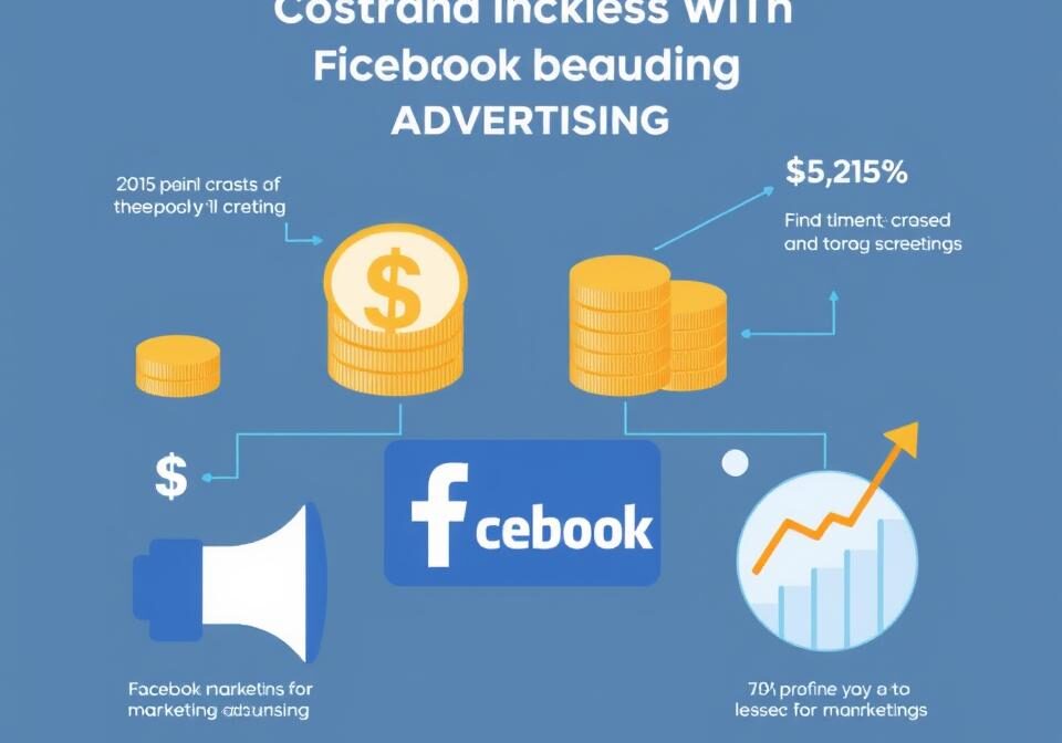 koszt-reklamy-na-Facebooku koszt reklamy na Facebooku