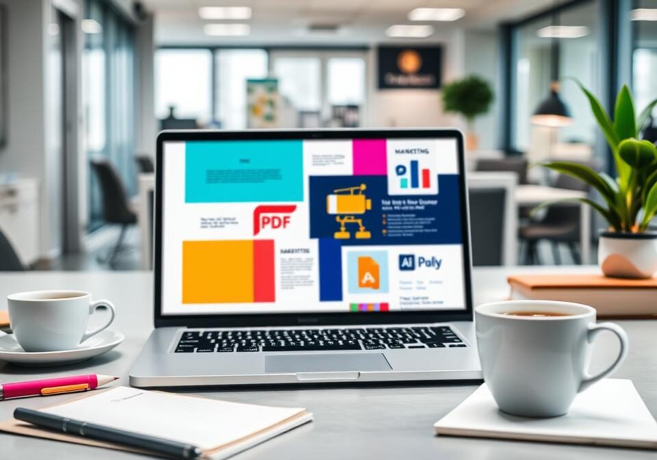 materialy-reklamowe-PDF materiały reklamowe PDF
