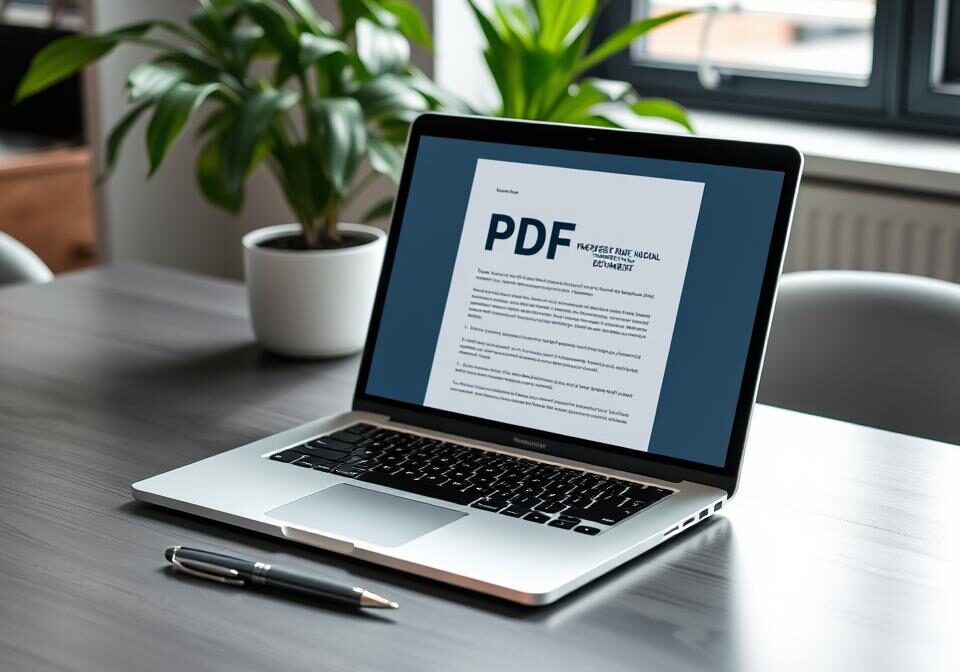 oferta-firmy-w-PDF oferta firmy w PDF
