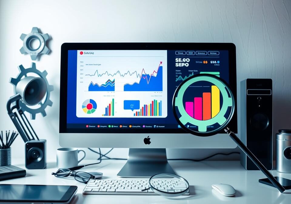 opisy-produktow-SEO opisy produktów SEO