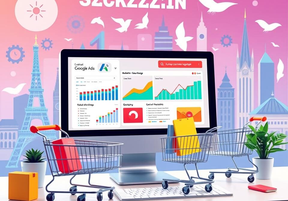 pozycjonowanie-lokalne-Szczecin pozycjonowanie lokalne Szczecin