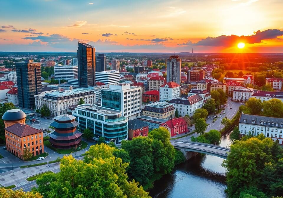 pozycjonowanie-strony-Bydgoszcz pozycjonowanie strony Bydgoszcz