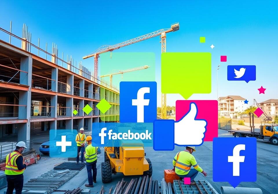 reklama-hotelu-online reklama hotelu online