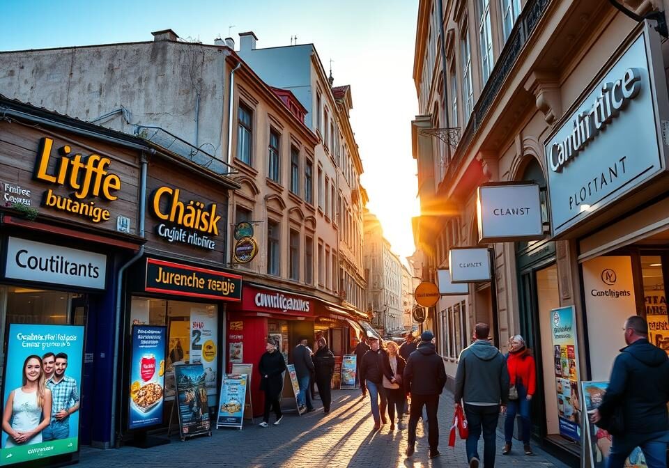 reklama-lokalna-Gdansk reklama lokalna Gdańsk
