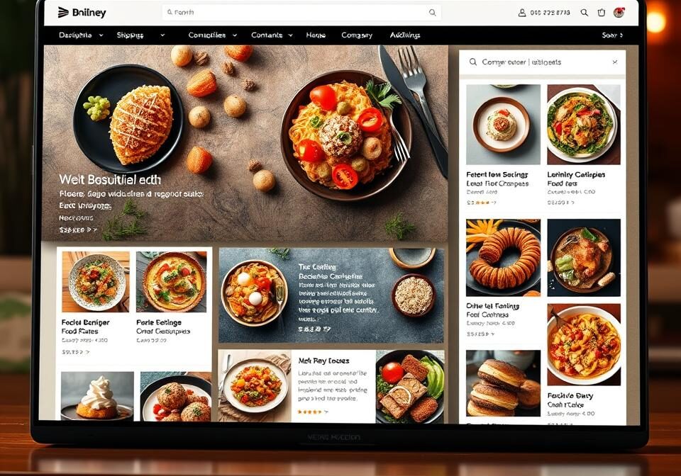 reklama-restauracji-w-internecie reklama restauracji w internecie