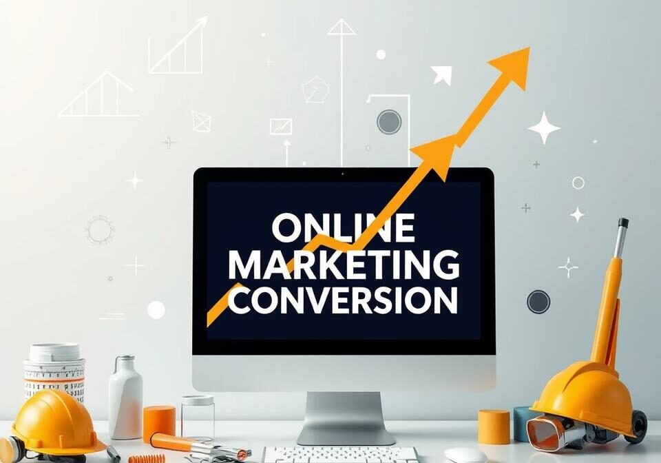 reklama-uslug-budowlanych-online reklama usług budowlanych online