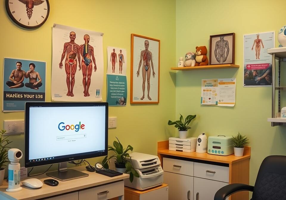 reklamy-google-dla-lekarzy-rodzinnych-bilgoraj reklamy google dla lekarzy rodzinnych biłgoraj