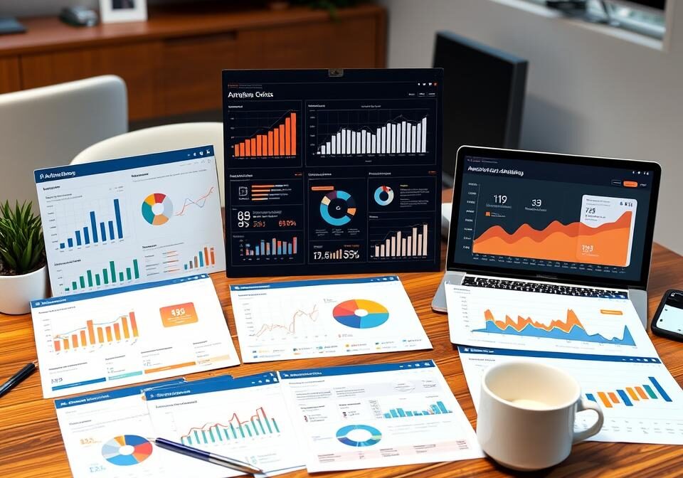 tani-marketing-internetowy tani marketing internetowy