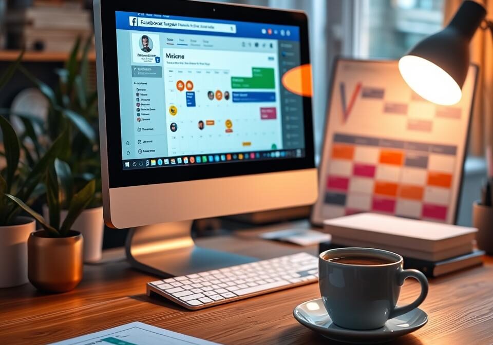wiecej-zapytan-przez-strone-internetowa więcej zapytań przez stronę internetową