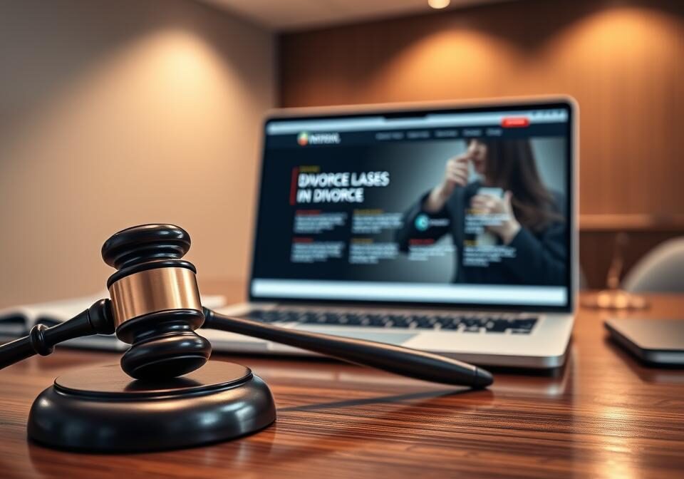 Internetowa-reklama-dla-prawnika-od-rozwodow Internetowa reklama dla prawnika od rozwodów