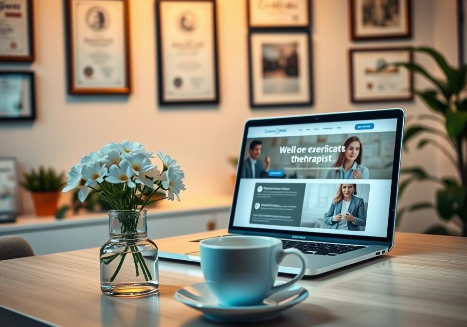 marketing-internetowy-dla-terapeutow marketing internetowy dla terapeutów